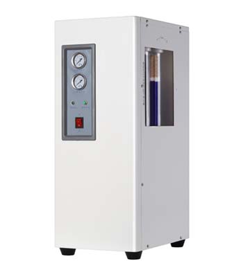 QPA-2LP空氣發(fā)生器