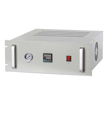 QPAL-5000零級(jí)空氣發(fā)生器