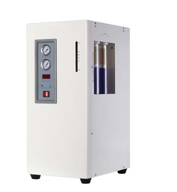 QPHA-500G--氫空一體機(jī)