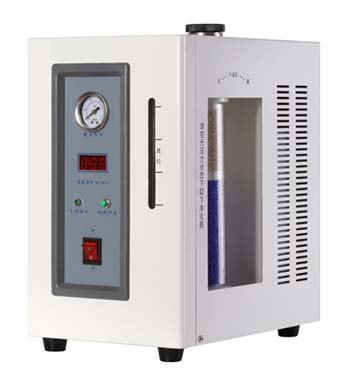 QPN-700 II 型氮氣發(fā)生器.jpg